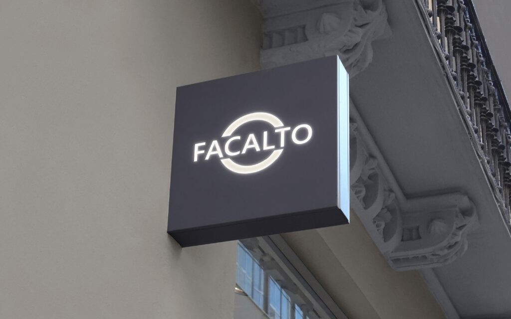 Facility management experts at work in a commercial space, ensuring smooth building operations.