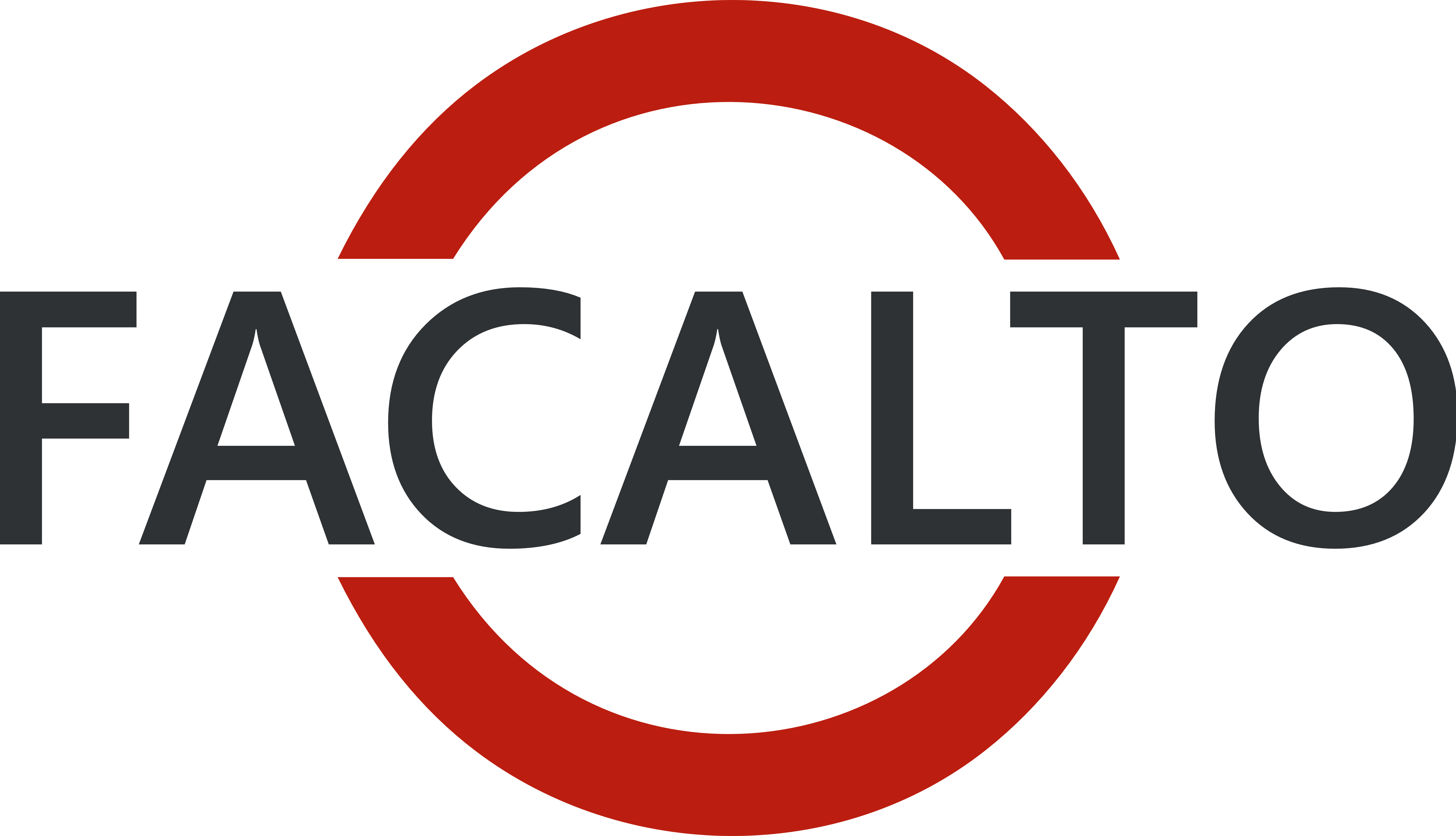 alt="Facalto Logo"