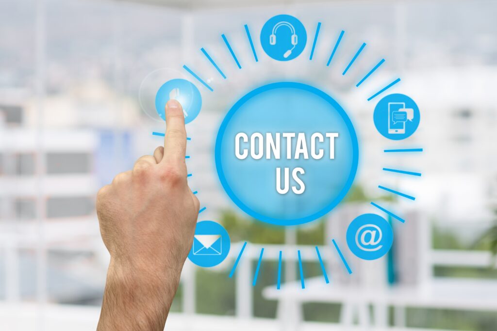 alt="Professional team providing Facilities Management Services in Kerala"
